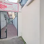 Oyo 90359 Sbh Residence