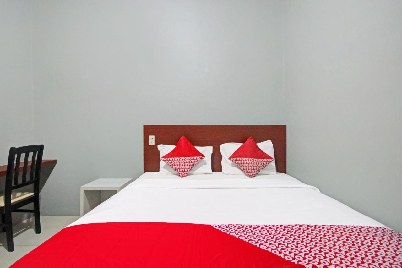 Hotel Oyo 90359 Sbh 2*