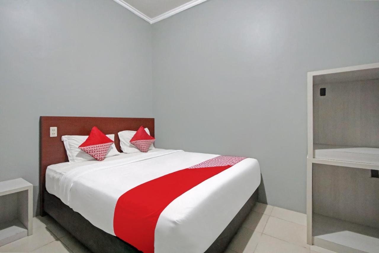 Oyo 90359 Sbh Hotel
