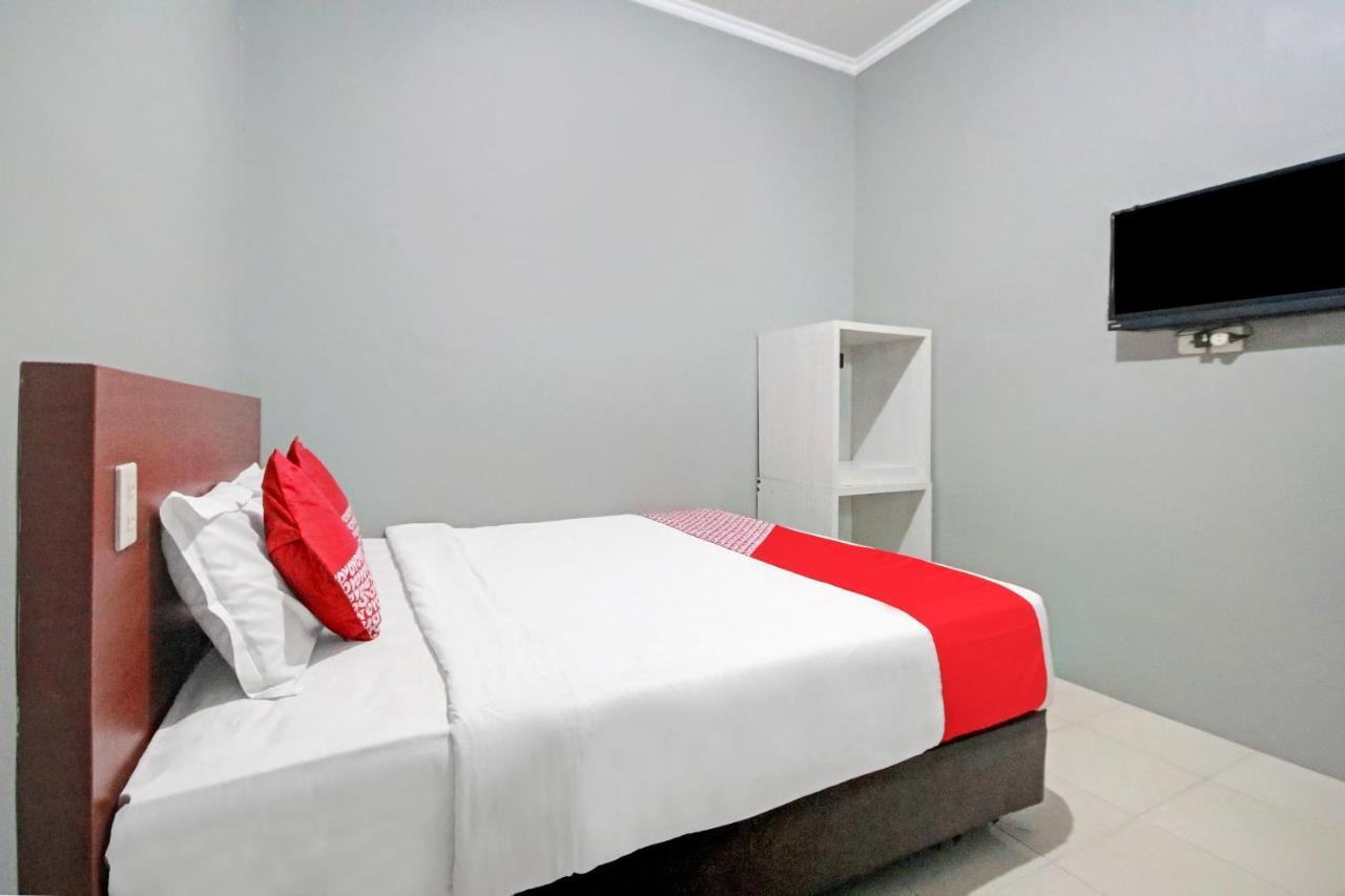 Hotel Oyo 90359 Sbh